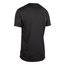 Carica l'immagine nel visualizzatore di Gallery, ION Tee SS Scrub 2021