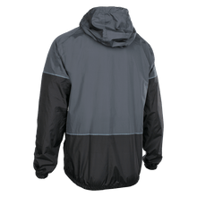 Load image into Gallery viewer, ION Rain Jacket Shelter 2021