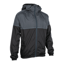 Load image into Gallery viewer, ION Rain Jacket Shelter 2021