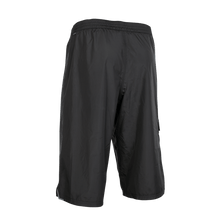 Carica l'immagine nel visualizzatore di Gallery, ION Rain Shorts Shelter 2021