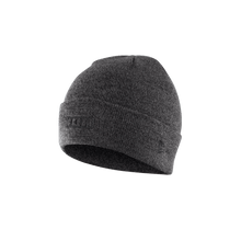 Carica l'immagine nel visualizzatore di Gallery, Beanie Logo