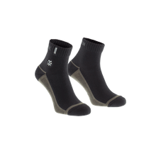Load image into Gallery viewer, ION Socks Paze 2021