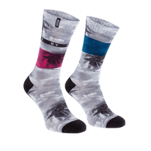 Load image into Gallery viewer, ION Socks Seek 2021