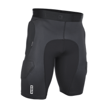 Lade das Bild in den Galerie-Viewer, MTB Protektorenshorts Scrub Amp
