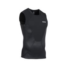 Load image into Gallery viewer, ION MTB Protection Vest Scrub Amp 2022