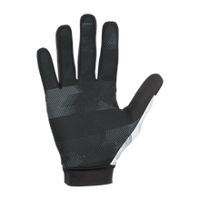 Load image into Gallery viewer, ION Gloves Scrub 2021