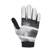 Load image into Gallery viewer, ION Gloves Scrub 2021