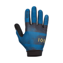 Load image into Gallery viewer, ION Gloves Scrub 2021