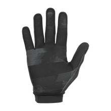 Load image into Gallery viewer, ION Gloves Scrub 2021