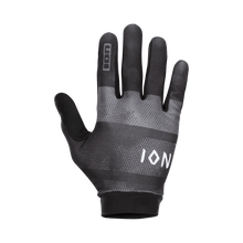 Load image into Gallery viewer, ION Gloves Scrub 2021
