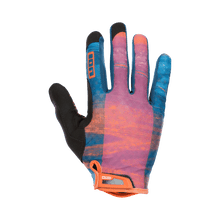 Charger l'image dans la galerie, ION Gloves Traze 2021