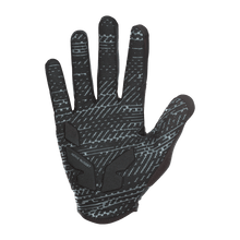 Charger l'image dans la galerie, ION Gloves Traze 2021