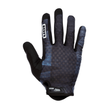 Charger l'image dans la galerie, ION Gloves Traze 2021