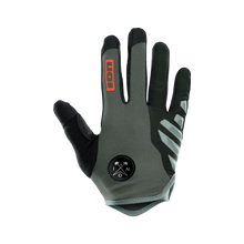 Load image into Gallery viewer, ION Gloves Scrub AMP 2021
