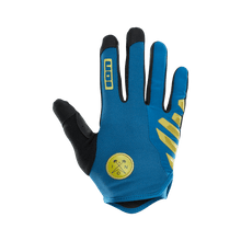Load image into Gallery viewer, ION Gloves Scrub AMP 2021