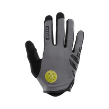 Load image into Gallery viewer, ION Gloves Scrub AMP 2021