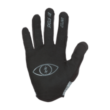 Carica l'immagine nel visualizzatore di Gallery, ION Gloves Seek AMP 2021