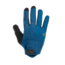 Carica l'immagine nel visualizzatore di Gallery, ION Gloves Seek AMP 2021