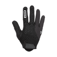 Carica l'immagine nel visualizzatore di Gallery, ION Gloves Seek AMP 2021