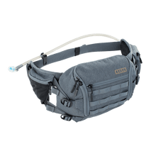 Lade das Bild in den Galerie-Viewer, MTB Hüfttasche Hipbag Plus Traze 3