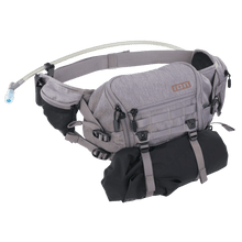 Lade das Bild in den Galerie-Viewer, MTB Hüfttasche Hipbag Plus Traze 3