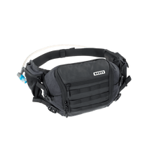 Lade das Bild in den Galerie-Viewer, MTB Hüfttasche Hipbag Plus Traze 3