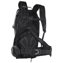 Load image into Gallery viewer, ION MTB Backpack Scrub 14 2024