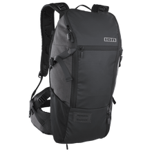Load image into Gallery viewer, ION MTB Backpack Scrub 14 2024