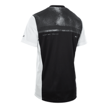 Lade das Bild in den Galerie-Viewer, ION Tee SS Scrub AMP Mesh_ine men 2021