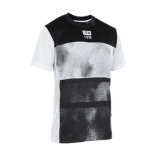 Lade das Bild in den Galerie-Viewer, ION Tee SS Scrub AMP Mesh_ine men 2021