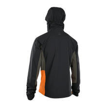 Cargar imagen en el visor de la galería, ION Hybrid Jacket Traze Select 2021