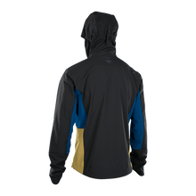 Cargar imagen en el visor de la galería, ION Hybrid Jacket Traze Select 2021