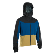 Cargar imagen en el visor de la galería, ION Hybrid Jacket Traze Select 2021