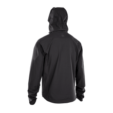 Cargar imagen en el visor de la galería, ION Hybrid Jacket Traze Select 2021