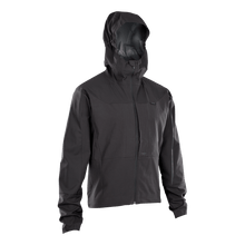Cargar imagen en el visor de la galería, ION Hybrid Jacket Traze Select 2021