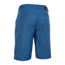 Load image into Gallery viewer, ION Bikeshorts Seek 2021