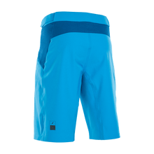 Load image into Gallery viewer, ION Bikeshorts Traze AMP 2021