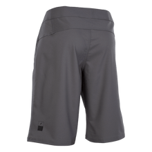 Cargar imagen en el visor de la galería, ION Bikeshorts Traze 2021