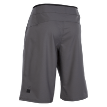 Load image into Gallery viewer, ION Bikeshorts Traze plus 2021