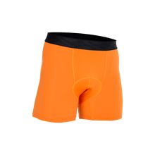 Load image into Gallery viewer, ION Men MTB In-Shorts 2022
