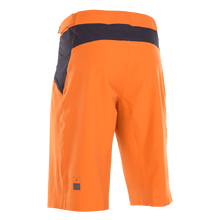 Load image into Gallery viewer, ION Bikeshorts Traze AMP long 2021