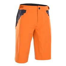 Load image into Gallery viewer, ION Bikeshorts Traze AMP long 2021