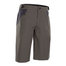 Load image into Gallery viewer, ION Bikeshorts Traze AMP long 2021