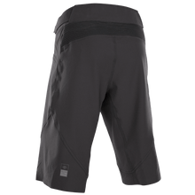 Carica l'immagine nel visualizzatore di Gallery, Pantaloncini MTB Scrub Amp Long Uomo