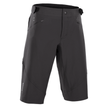 Carica l'immagine nel visualizzatore di Gallery, Pantaloncini MTB Scrub Amp Long Uomo