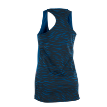 Load image into Gallery viewer, ION Tank Top Seek WMS 2021