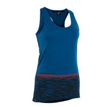 Load image into Gallery viewer, ION Tank Top Seek WMS 2021