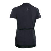 Load image into Gallery viewer, ION Tee Half Zip SS Traze AMP WMS 2021