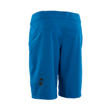 Lade das Bild in den Galerie-Viewer, ION Bikeshorts Traze WMS 2021