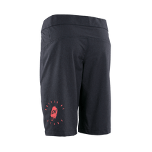 Lade das Bild in den Galerie-Viewer, ION Bikeshorts Traze WMS 2021